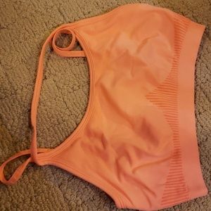 Sevan Sports Bra